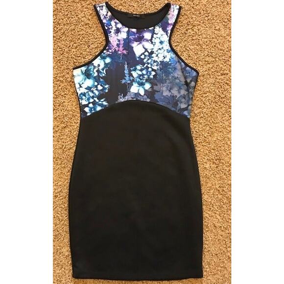 Forever 21 Women's Dress Size Medium. - Picture 6 of 6